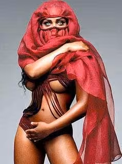 BURKAImage1