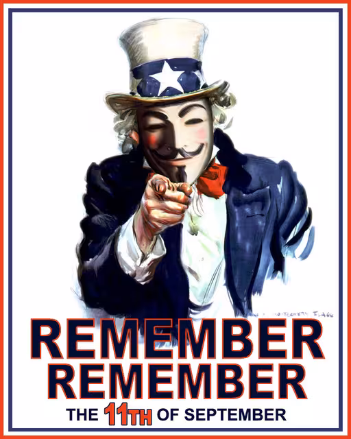 SamFawkes-1