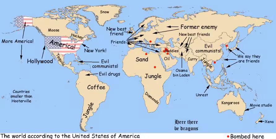 US_World