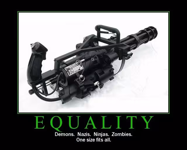 equalityoz5