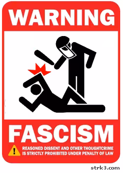 fascismui2