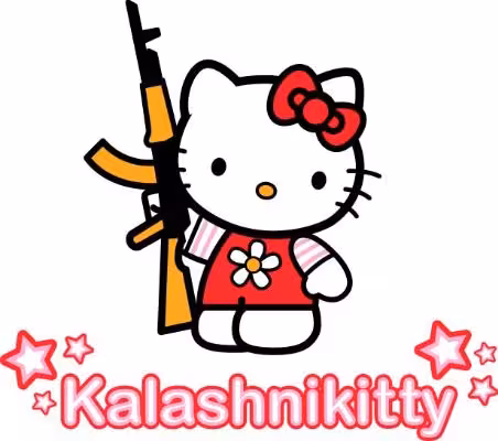 kalashnikittyxt4