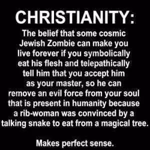 main785Christianity