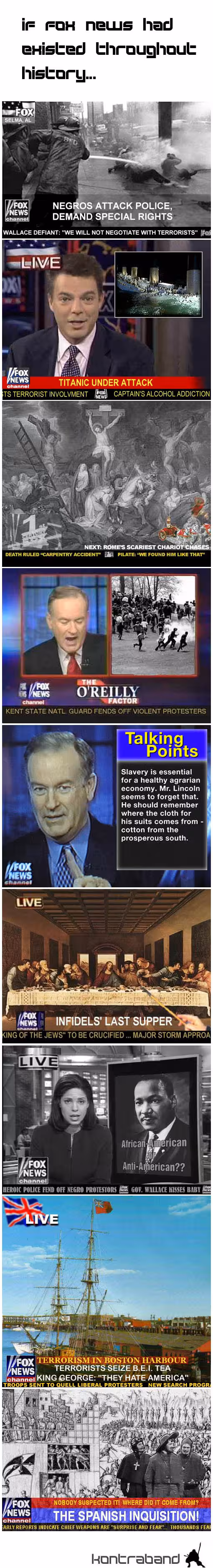 pictures_fox_news_history
