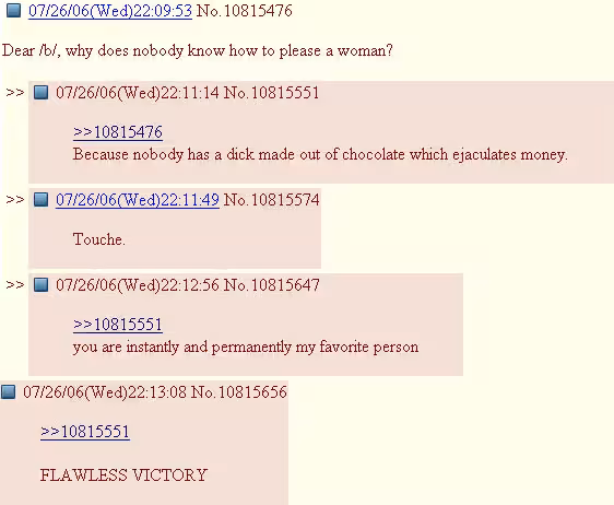 please_a_woman
