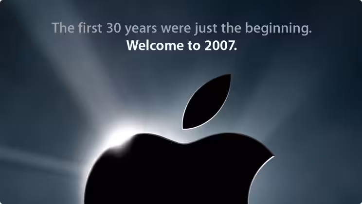 welcome2007_20070101