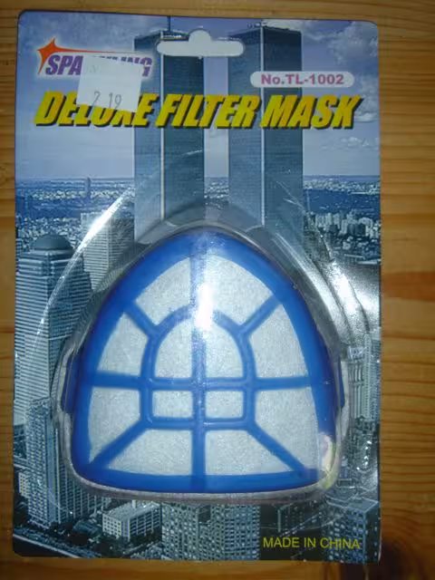 wtcmask