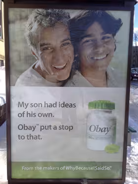2008_2_15Obay2