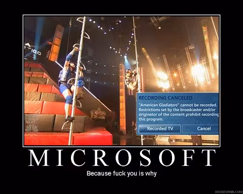 2531992169_be186e6a67