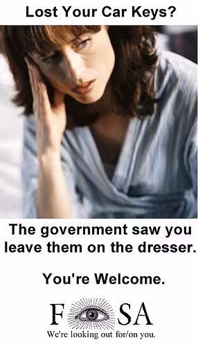 2655657593_60f7d4d940