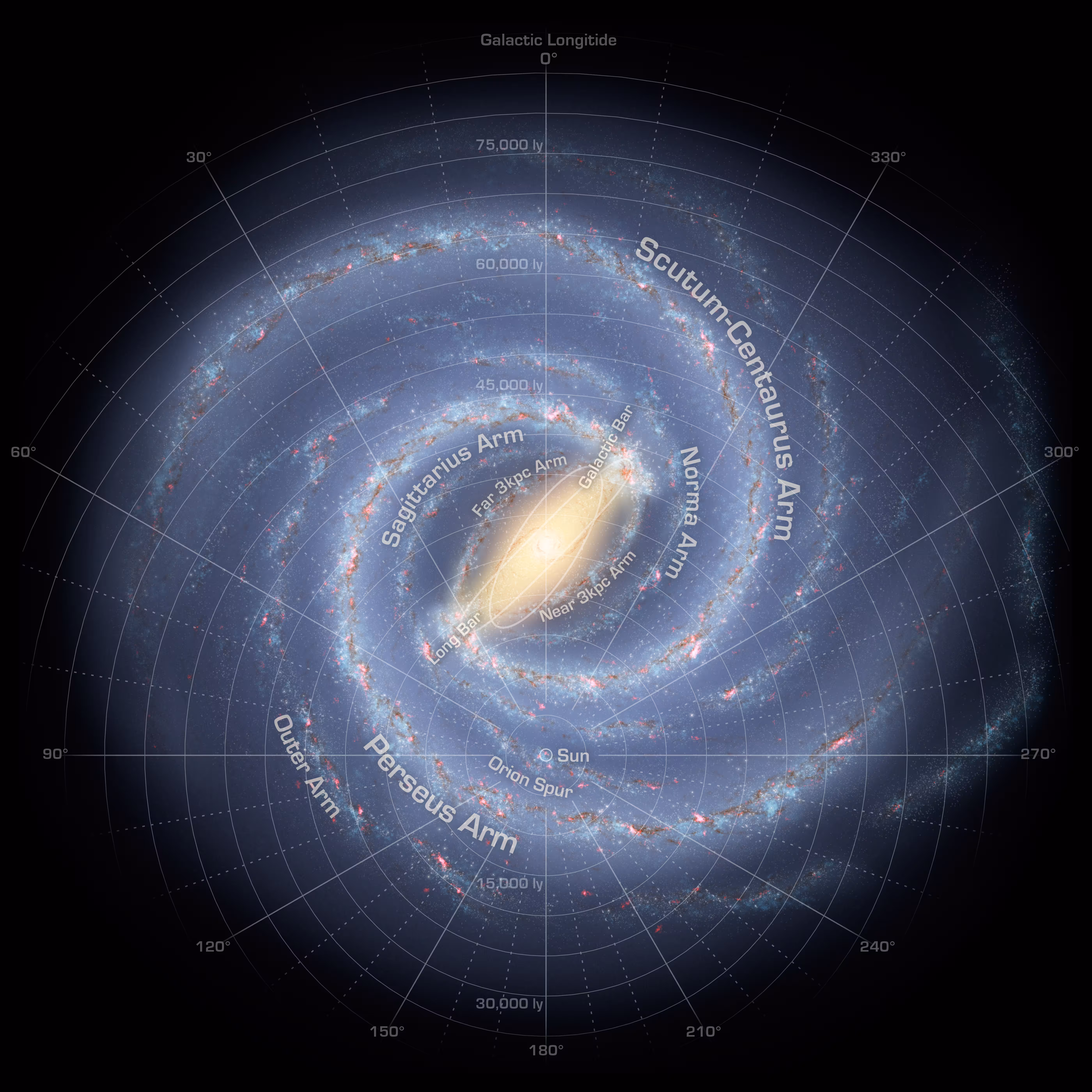 PIA10748_fig1