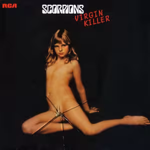Virgin_Killer