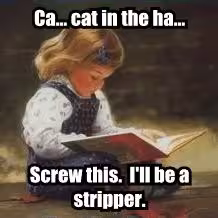 cacatinthehascrewthisilgb8