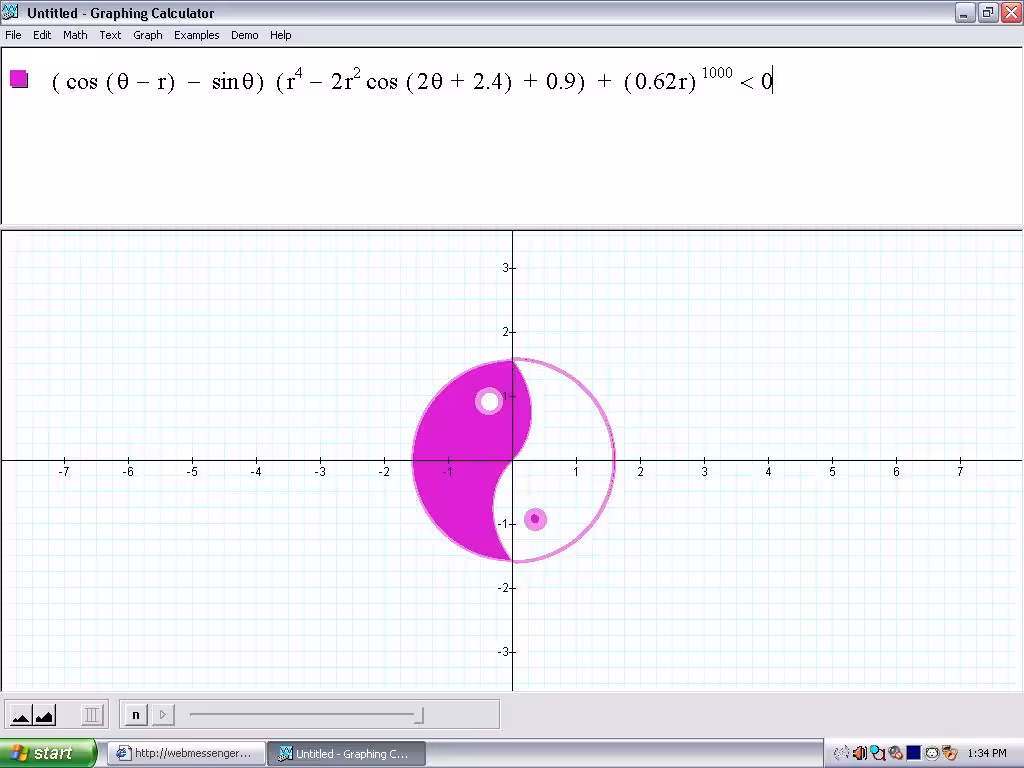 graph_calc