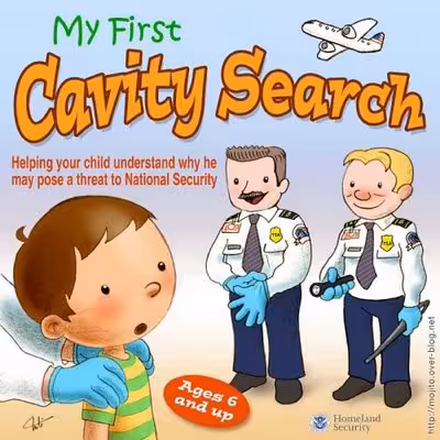 myfirstcavitysearch-500x500