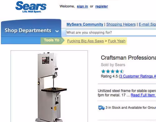 500x_082109-002-sears-big-ass-saw