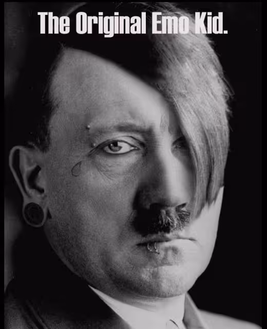 emo_hitler1