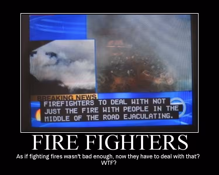 firefighterszu2