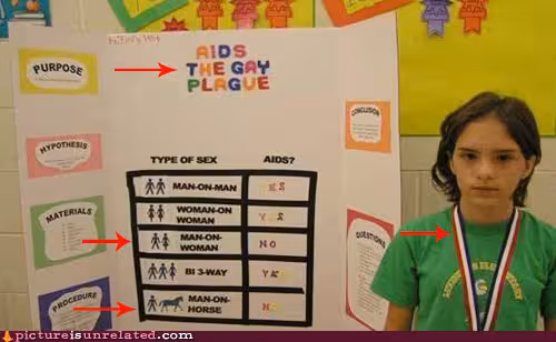 wtf_pics-science-fair