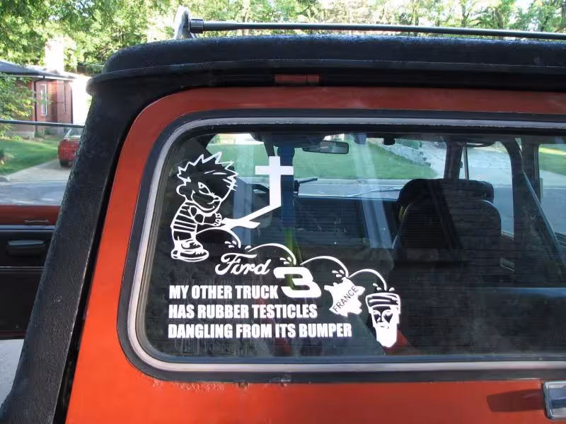 4fzRf
