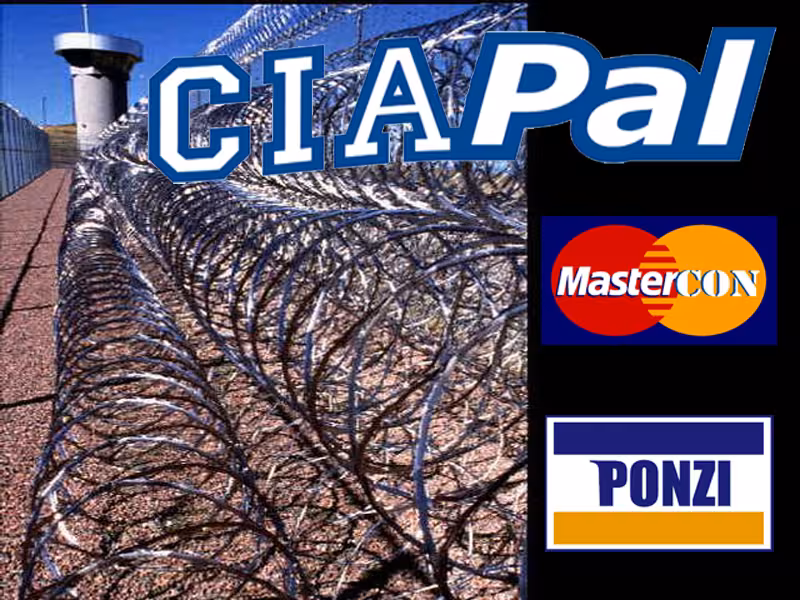 CIAPAL
