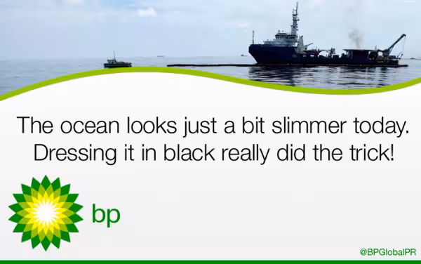 1bp4-600x376
