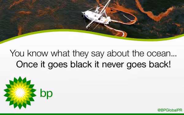1bp5-600x376