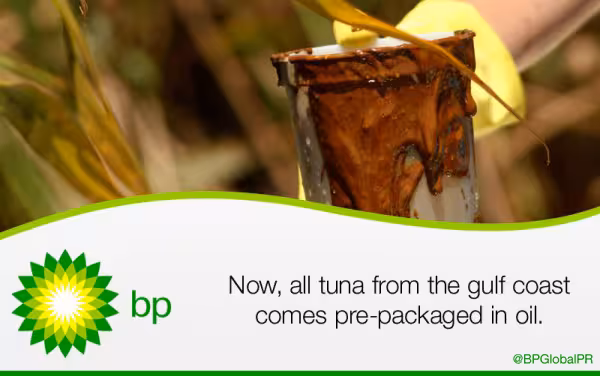 1bp8-600x376
