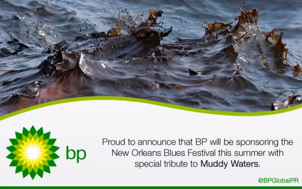 1bp9-600x376