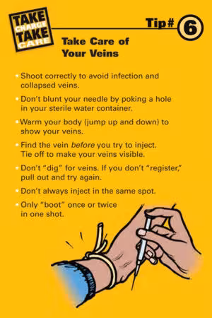 heroin_flyer104540--300x450