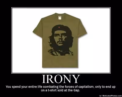 irony_17