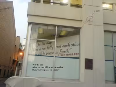 irony_25