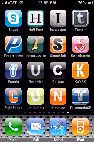 kzrk