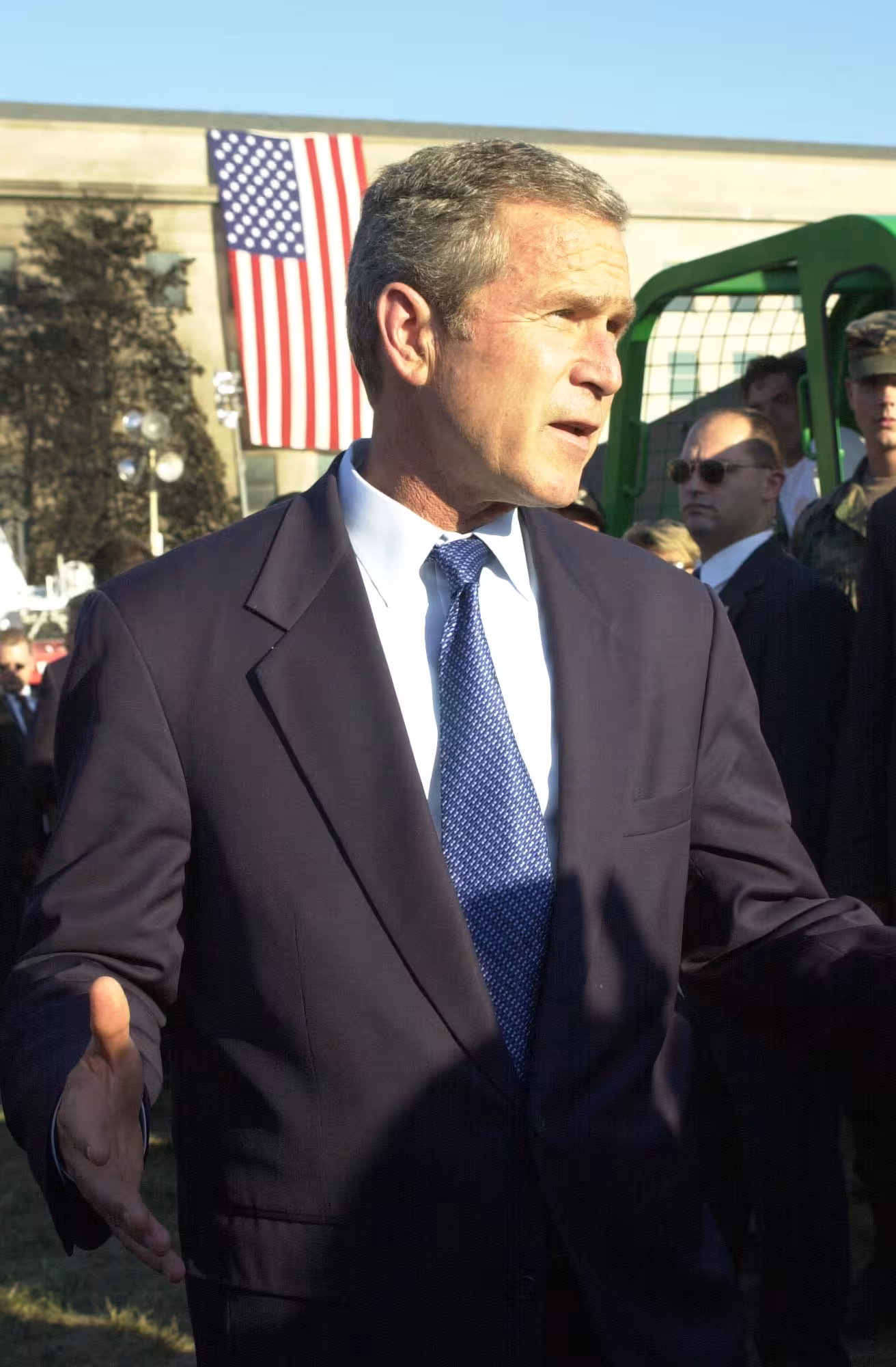 010912-A-9124K-117