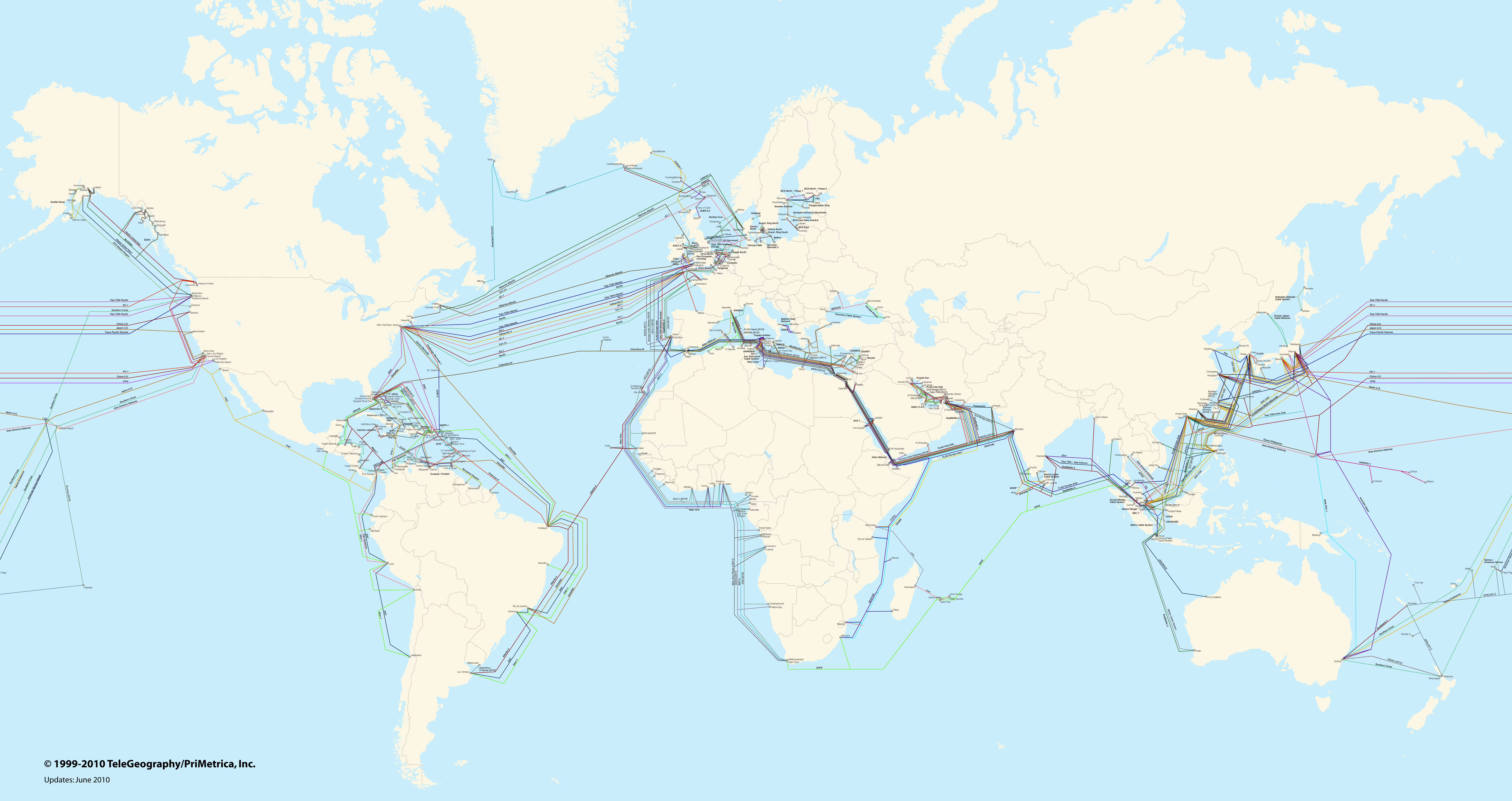 2010_0629_cablemap_telegeography