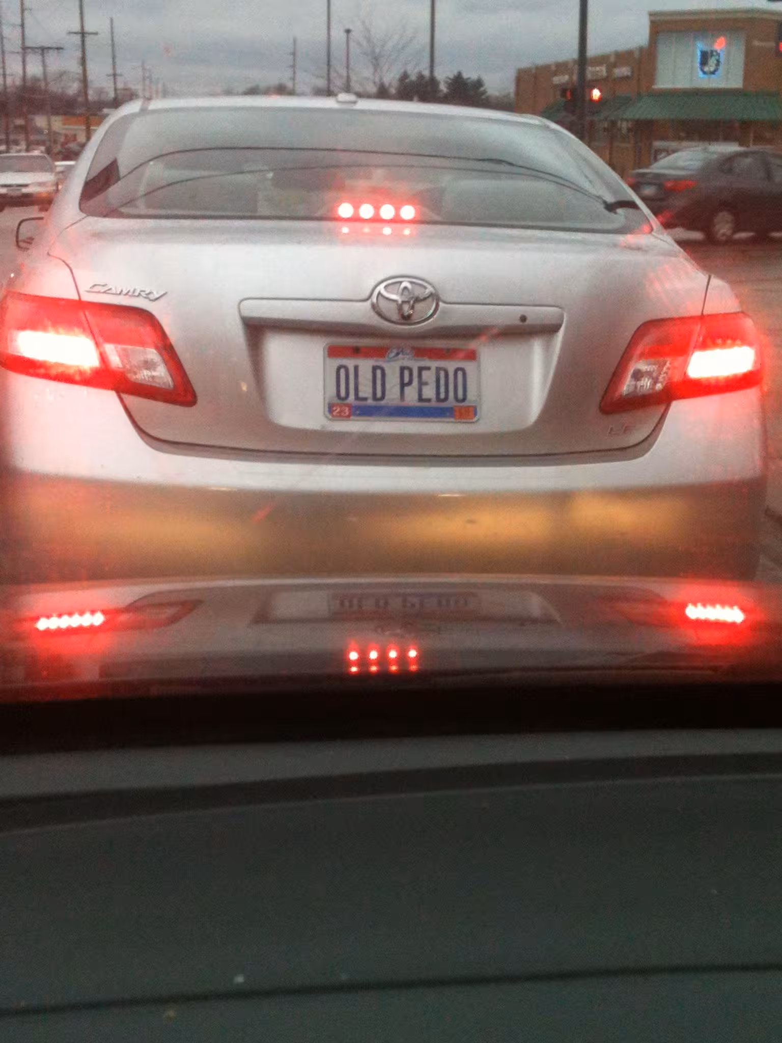 R75B8