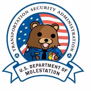 US-Department-of-Molestation