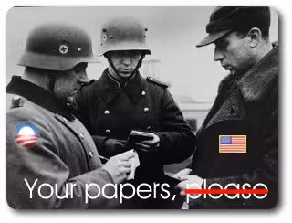 aa-police-state-your-papers-please-excellent-one