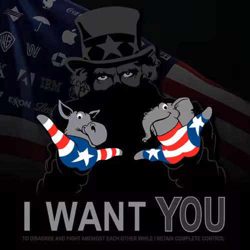 i-want-you-to-disagree-and-fight-amongst-each-other