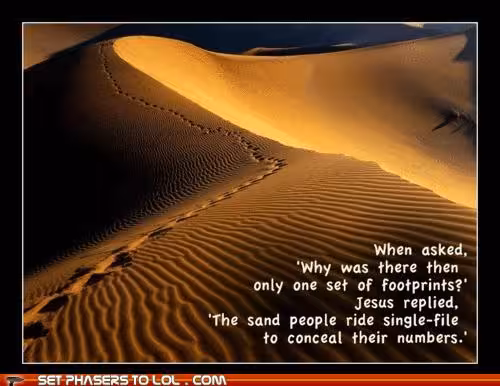 sci-fi-fantasy-star-wars-wisdom-of-tatooine