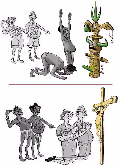 sophisticated-religion