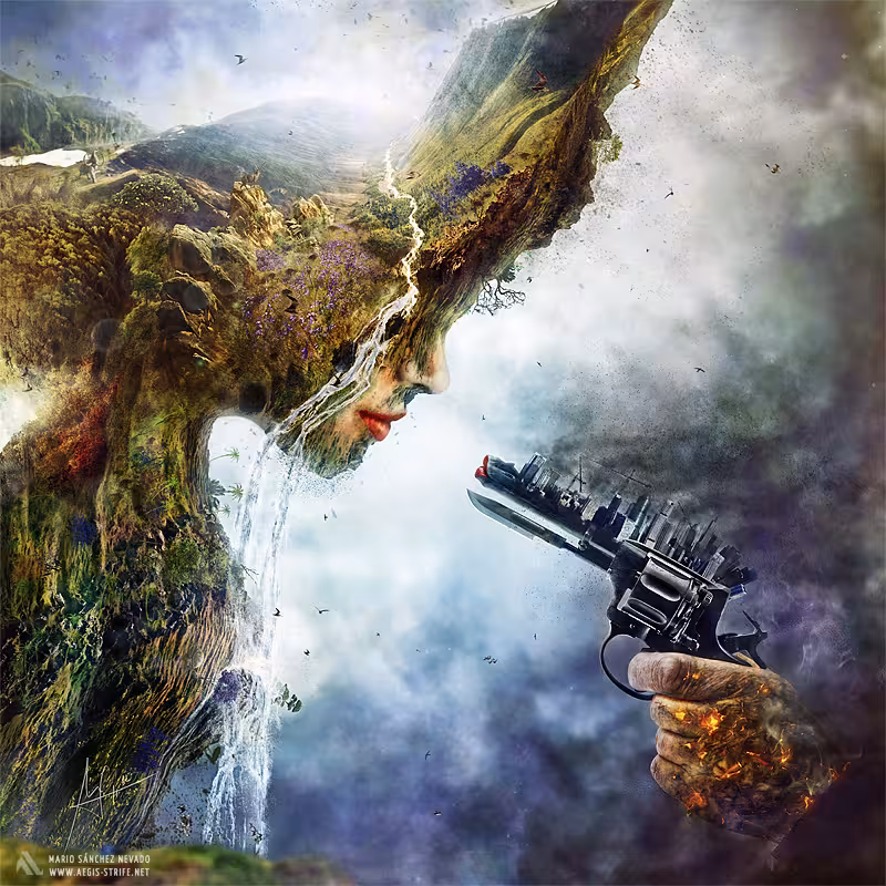 betrayal_by_aegis_strife-d5i2j40