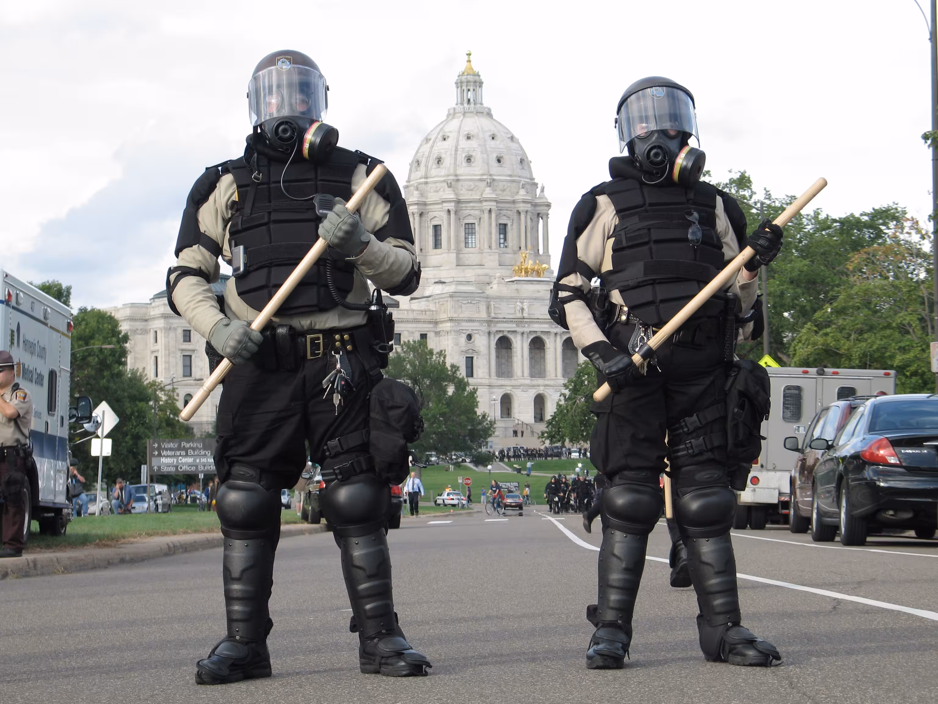 Riot_Police_011