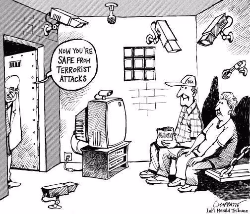 america-safe