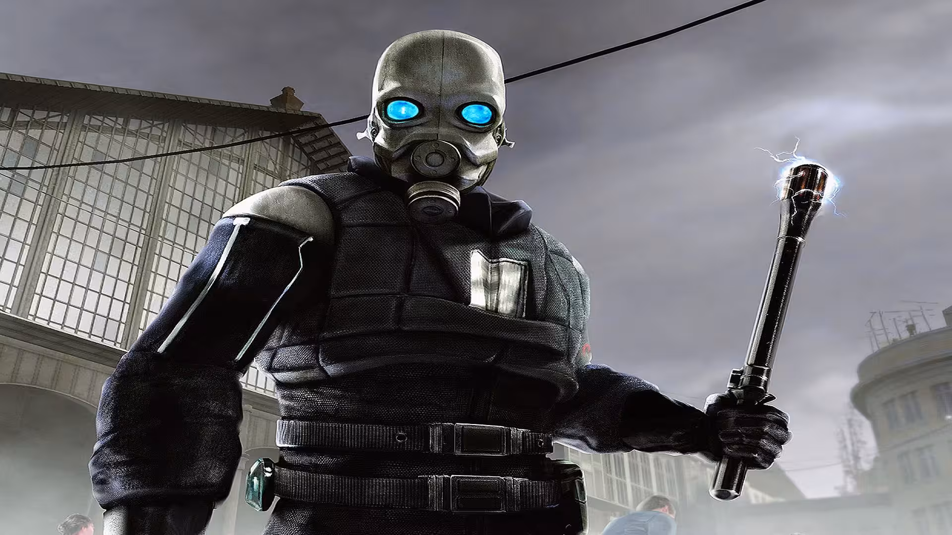 combine-soldier-half-life-2-4509
