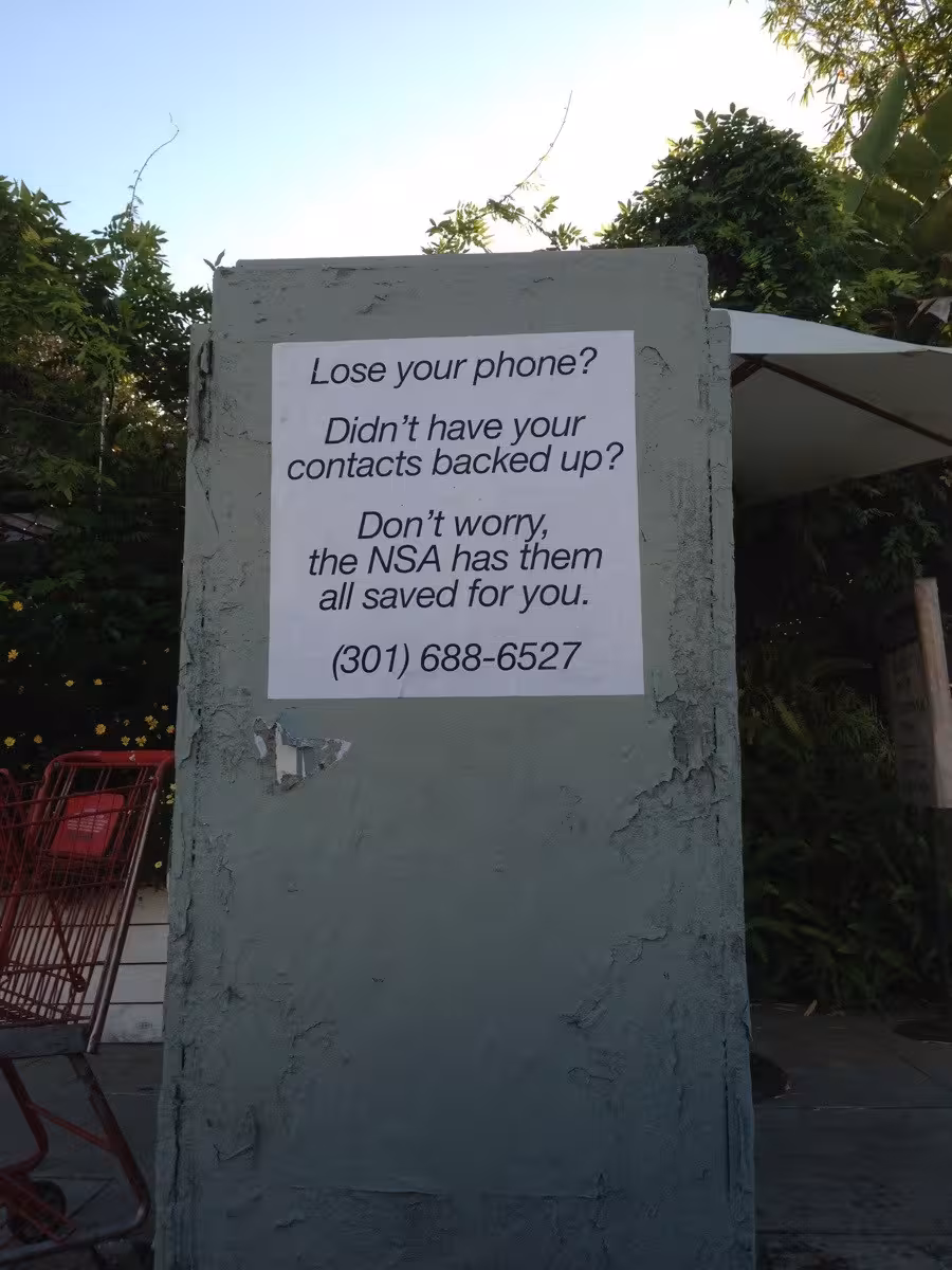 nsa-backup