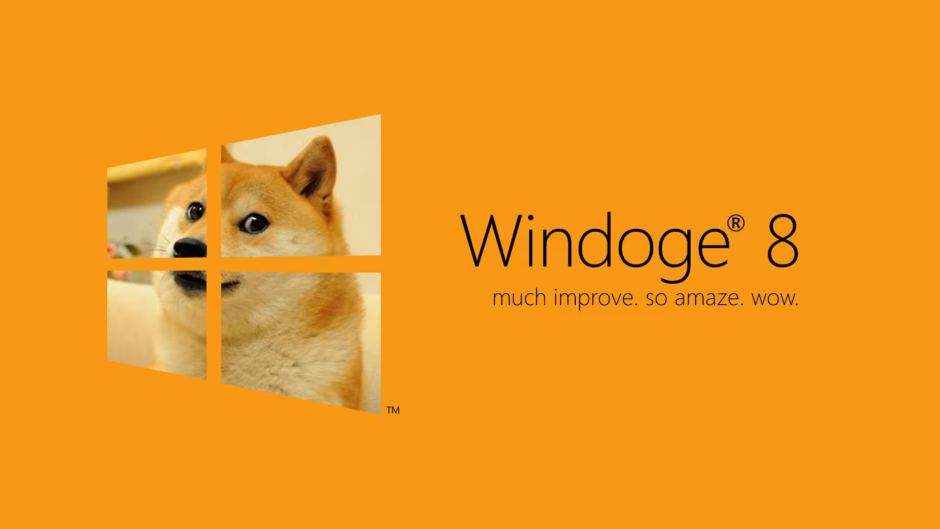 windoge8