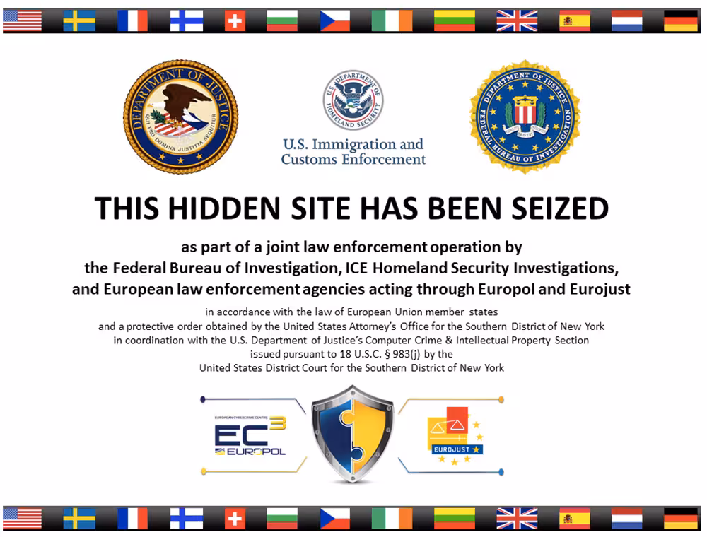 fbi-inline