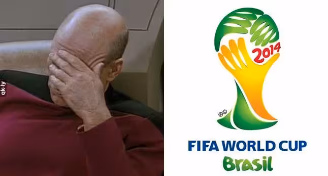 fifa-worldcup