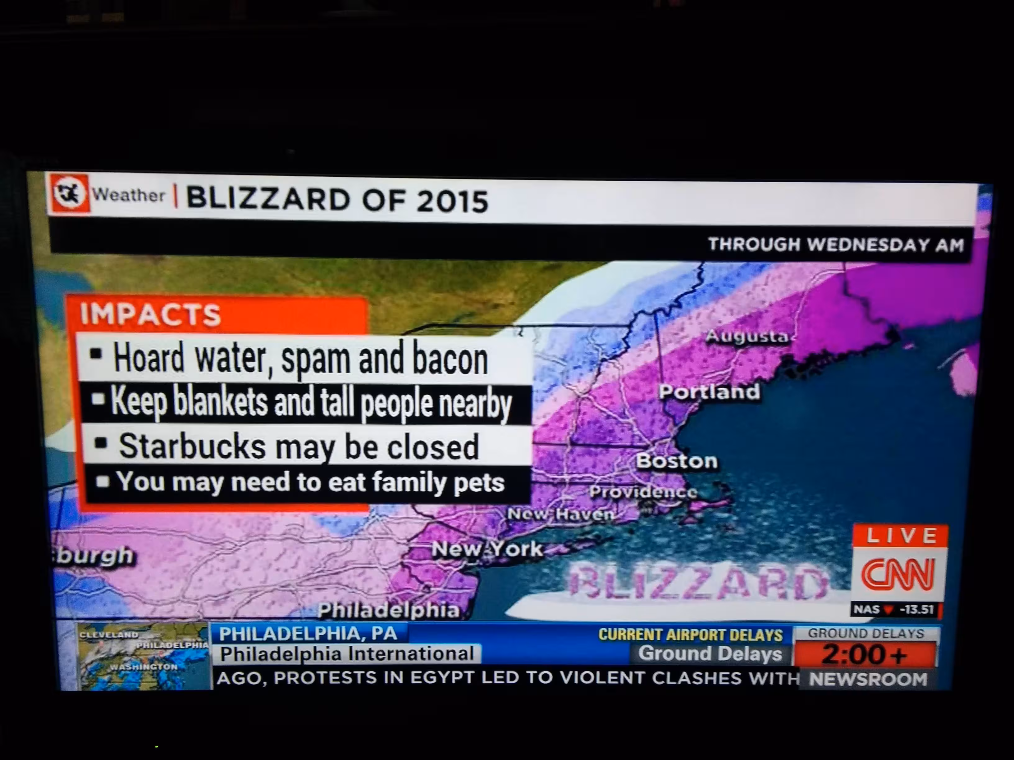 blizzard2015